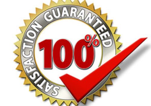 100-guarantee