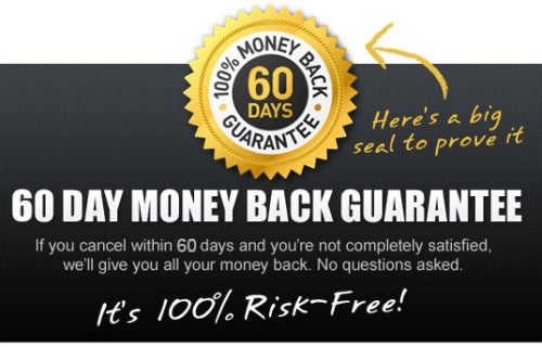 60-day-guarantee-1